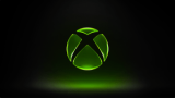 Microsoft CEO Attempts To Kill Remaining Xbox Goodwill