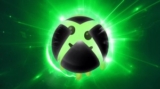 Xbox Was Microsoft’s Biggest Weak Spot Last Quarter