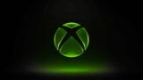 Xbox Version Of PlayStation Platinum Trophy Teased For Later This Year