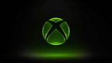 Here Is Xbox CEO’s Plan To Turn Things Around