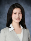 Congratulations to Professor Ying Xia and Professor Ying Zhu!