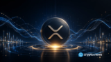 XRP could be poised for a new rally, with holders earning up to $7,000 a day