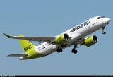 AirBaltic Has Filed For Chapter 11. Here’s What Happens Now