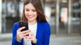 Steady App Review: Is It Worth The Hype?