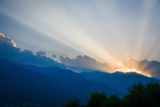 From Singapore to Kunming & Dali + Travel Tips for First-Timers to China