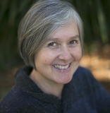 12 Curly Questions with author/illustrator Yvonne Low