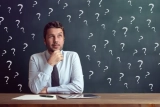 Making people analytics more intelligent: 6 questions that are top of mind for HR and talent leaders