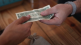 Employers predict moderate pay increases for fourth consecutive year