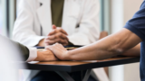 Must employers always wait before clarifying FMLA certifications with providers? Not necessarily, 4th Circuit says