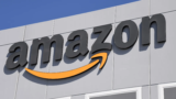 Amazon worker fired shortly after disclosing pregnancy has discrimination claim, court rules