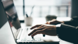 This week in 5 numbers: Employees struggle to find time for upskilling