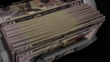 Payscale: Merit increases remain popular as ‘peanut butter’ raises trend downward