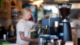 Another ‘whiplash’ month for the labor market as August beats expectations