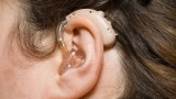 Ollie’s Bargain Outlet allegedly refused to hire deaf worker, required ‘ability to hear regularly’