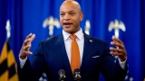 Maryland governor’s AI framework focuses on regulation and reskilling