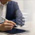 First-of-its-kind DNA computer solves complex math without wires or continuous power – Era of Light