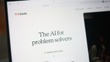 Managers say they are using public AI tools to prepare for hard conversations
