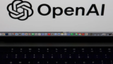 OpenAI settles DOJ allegation it shut US workers out of lucrative jobs