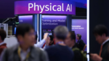 Women are significantly underrepresented in the AI workforce