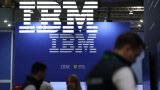 IBM report warns AI could erode human skills deemed vital by CHROs