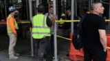 There are three skilled trade job openings for every qualified worker