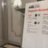 Trending in Ed Live: March Madness at SXSW EDU 2025