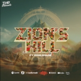 Music: Tobi Olawale – Zion’s Hill » GospelHitsNaija » Latest 2025/2026 Gospel Music Download