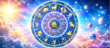 Your Fall Equinox Horoscope – Era of Light