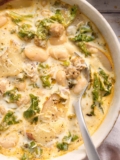 Zuppa Toscana