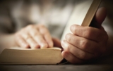 Why So Many Christians Struggle to Believe God Truly Loves Them