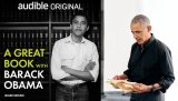 📚 A president who reads