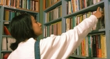 The Bestselling Books of the Week, According to All the Lists