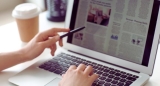 The Biggest Book News of the Week