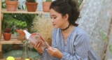 3 Asian American (and Canadian!) Romance Treats
