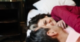 14 Things That’ll Actually Make You Want To Have Sex Again