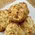 Moong Egg Muffins, 3 Ways