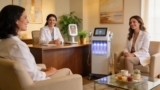 Experience the Best Cosmetic Dermatology in Nashville