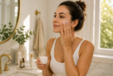 How to Maintain Healthy Skin in Nashville