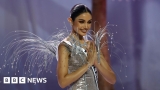 Winner to be crowned in Thailand as chaotic edition ends