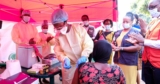 Edna Bonhomme | How to Beat Ebola