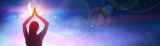 POWERFUL Abundance Prayer! Ask-Angels.com