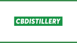 Top CBD Products to Buy – CBD Shopy
