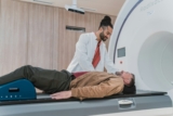 Can Hyperbaric Oxygen Therapy Support Faster Recovery After Intense Exercise? 