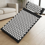For Relaxation and Everyday Wellbeing