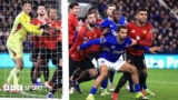 New corner rules: The Premier League’s plan to end set-piece chaos