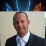 Rankability vs Surfer SEO: AI Search Optimization Showdown. – Jay’s Online Reviews