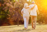 How Ketones Support Healthy Aging In Seniors – Real Ketones