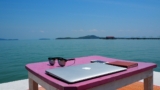How Lifestyle Trends Are Changing the Way We Travel ⋆ Extraordinary Chaos