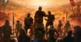 Paradox’s latest grand strategy Afterworld wants you to survive and thrive in the post-apocalypse