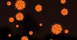 Today’s AI Could Make Pandemics 5 Times More Likely